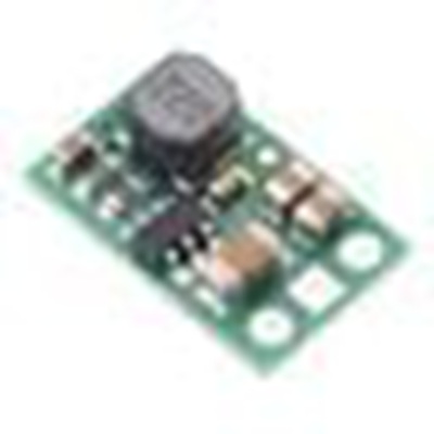 5596 Pololu product image